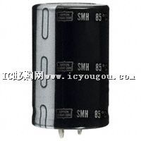 ESMH630VSN472MQ40T�DƬ